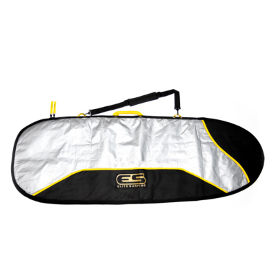 Capa para Prancha de Surf_Refletiva Premium_Mini Simmons & MiniTank_6'0