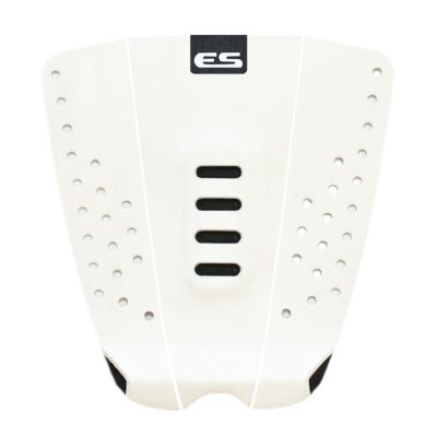 Deck Noronha Marine - Branco Kicktail Preto