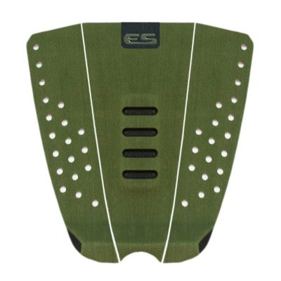 Deck Noronha Marine - Verde Musgo
